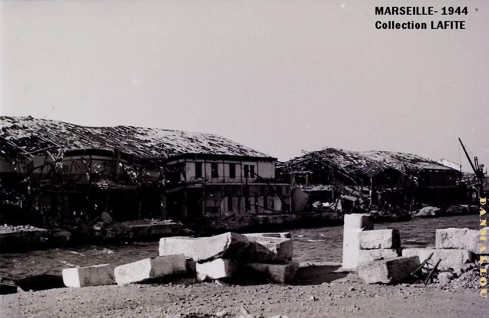 CAMPAGNE DE FRANCE MARSEILLE 1944  (6).JPG